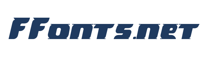 Threarer font — Lorem ipsum body text preview