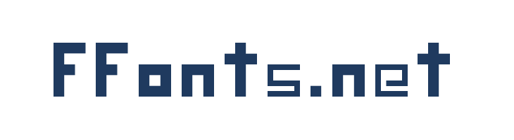 Hinder Regular font — Lorem ipsum body text preview