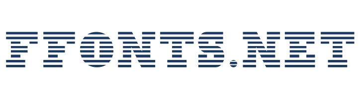 UKIJ Kufi Yolluq font — Lorem ipsum body text preview