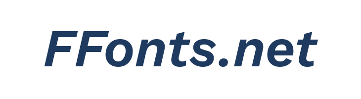 Elaine Sans SemiBold Italic font — Lorem ipsum body text preview