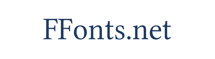 UKIJ Nasq Zilwa Bold font — Lorem ipsum body text preview