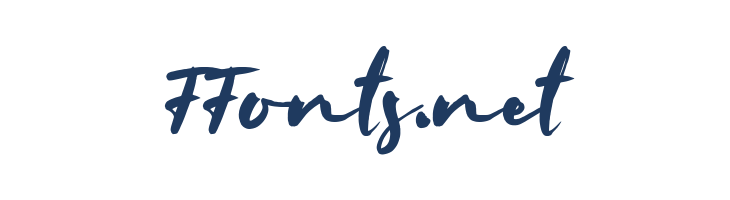 Mallent font — Lorem ipsum body text preview