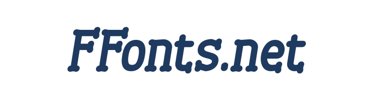 Cherrytha Two Italic font — Lorem ipsum body text preview