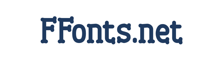 Cherrytha Two font — Lorem ipsum body text preview