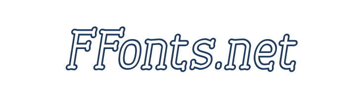 Cherrytha One Italic font — Lorem ipsum body text preview