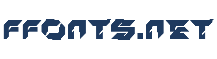 Bazer font — Lorem ipsum body text preview