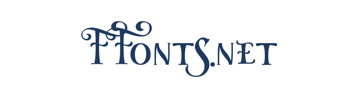 Misteri Caps font — Lorem ipsum body text preview