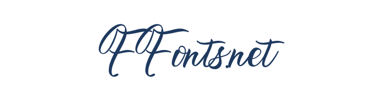 Roseytha font — Lorem ipsum body text preview