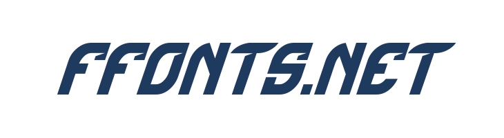 Ancent font — Lorem ipsum body text preview