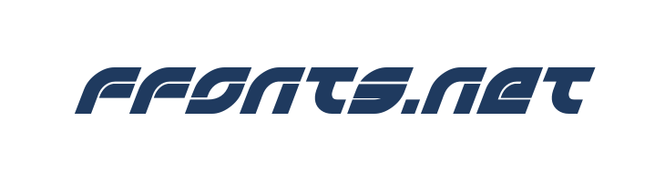 Sorta font — Lorem ipsum body text preview