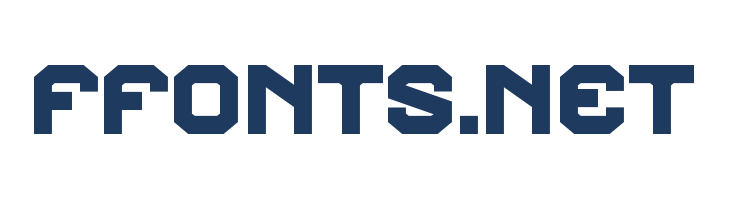 Grizlie font — Lorem ipsum body text preview