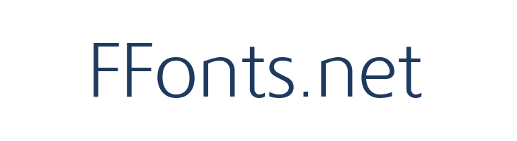 For the love of hate light font — Lorem ipsum body text preview