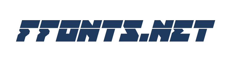 Dark Hornet Laser Italic font — Lorem ipsum body text preview