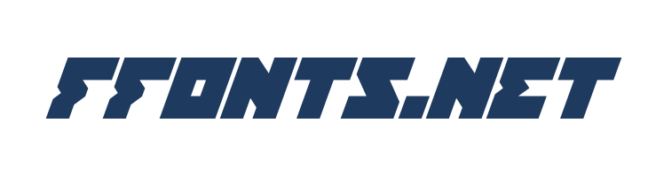 Dark Hornet Super-Italic font — Lorem ipsum body text preview