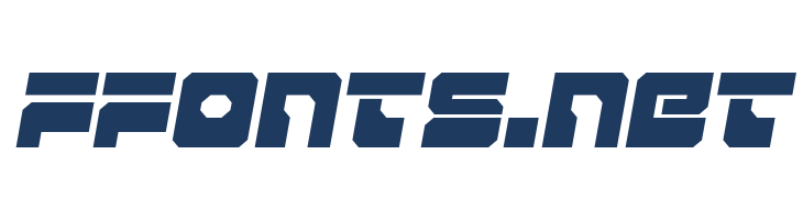 Yamagachi 2050 Semi-Italic font — Lorem ipsum body text preview