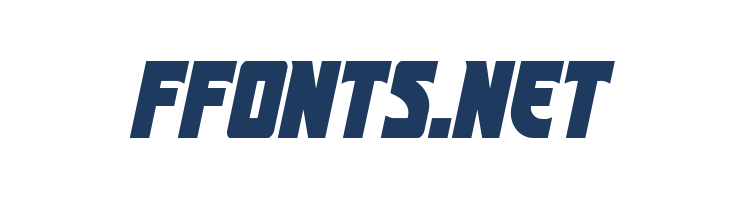 Kung-Fu Master Bold Italic font — Lorem ipsum body text preview