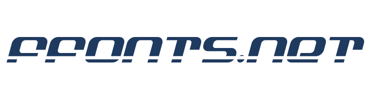 Yeoman Jack Laser 2 Italic font — Lorem ipsum body text preview