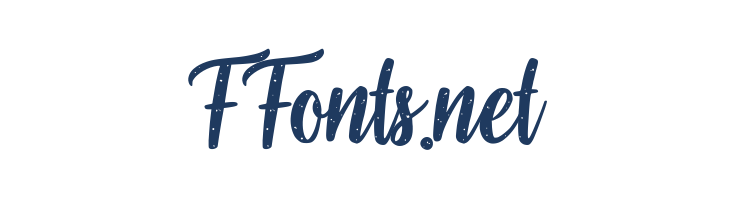 Chase of the Sword font — Lorem ipsum body text preview