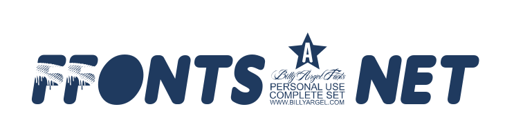 RAINBOWDROPS PERSONAL USE Bold Italic font — Lorem ipsum body text preview