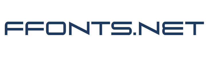 Playa Extended Light font — Lorem ipsum body text preview