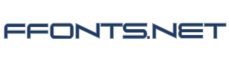 Playa Extended College Regular font — Lorem ipsum body text preview