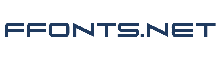 Playa Extended Regular font — Lorem ipsum body text preview