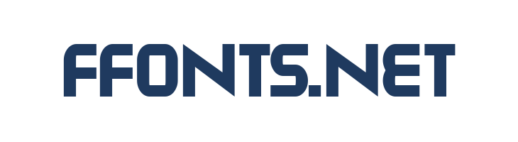 Playa Regular font — Lorem ipsum body text preview