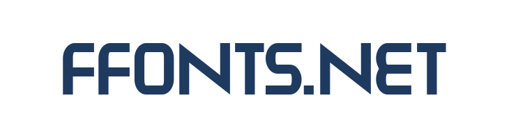 Playa Light font — Lorem ipsum body text preview