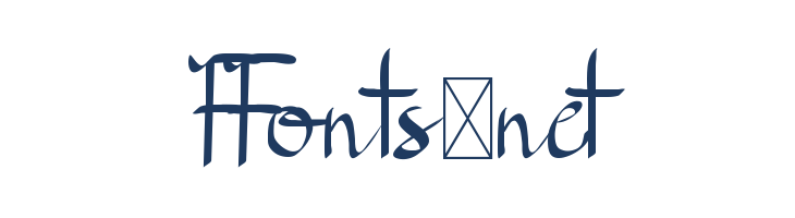 Denique Demo font — Lorem ipsum body text preview