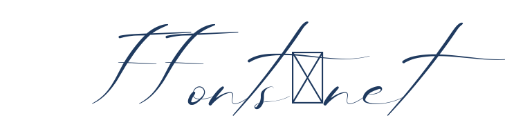 Lushyana Demo font — Lorem ipsum body text preview