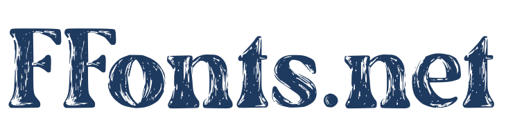 The Artisan Marker Serif Regular font — Lorem ipsum body text preview