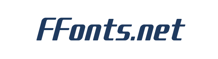 Kardust TS Condensed Demo Versi Bold Italic font — Lorem ipsum body text preview