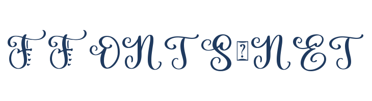 Amorah font — Lorem ipsum body text preview