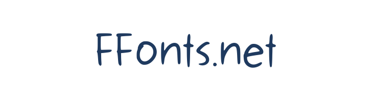 Messy Sketch Regular font — Lorem ipsum body text preview