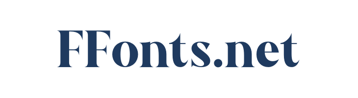 Austragen font — Lorem ipsum body text preview