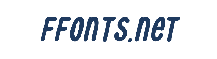 Le Havre City Bold Oblique font — Lorem ipsum body text preview