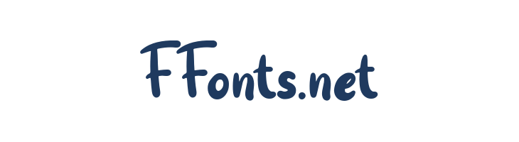 Little love - Personal Use font — Lorem ipsum body text preview