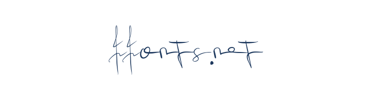 australion font — Lorem ipsum body text preview