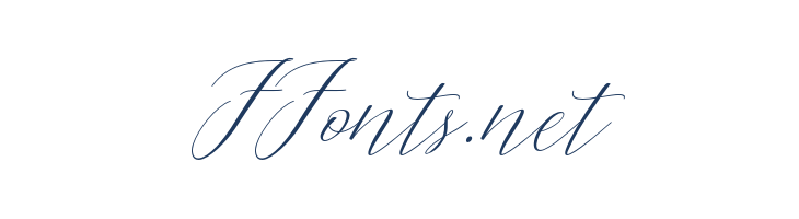 Cantona Slant Slant font — Lorem ipsum body text preview