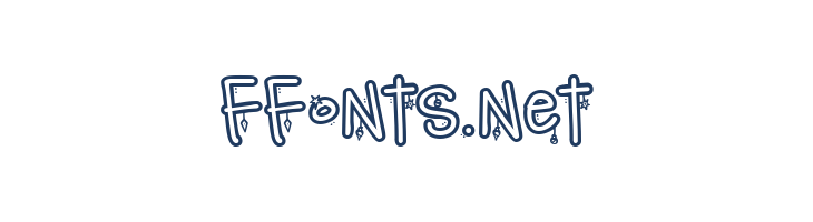 Christmas # Tree # Ornaments Rg font — Lorem ipsum body text preview