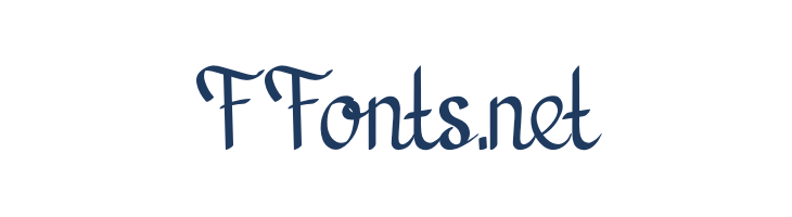 Batousai Demo font — Lorem ipsum body text preview