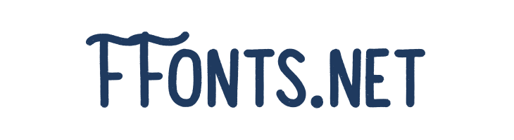 Thrello Regular font — Lorem ipsum body text preview