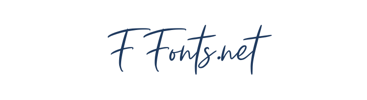 Thransty font — Lorem ipsum body text preview