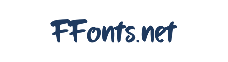 Juice Day font — Lorem ipsum body text preview