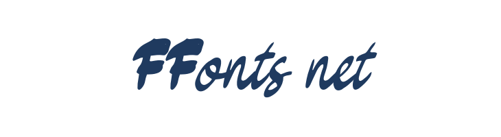 Sweet Escape Italic font — Lorem ipsum body text preview