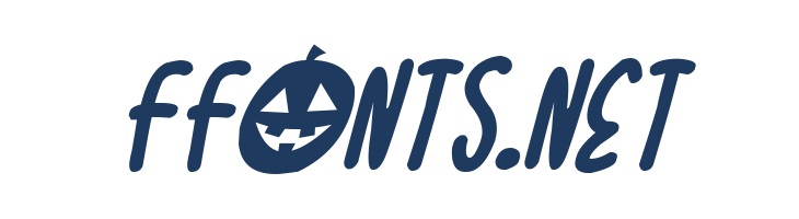 Halloween Treats Italic font — Lorem ipsum body text preview