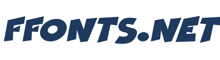 Merry Christmas 2021 Italic font — Lorem ipsum body text preview