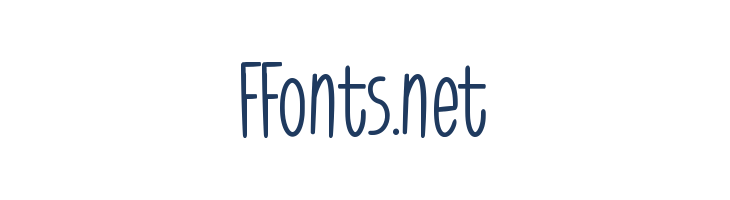 Little Sooner font — Lorem ipsum body text preview