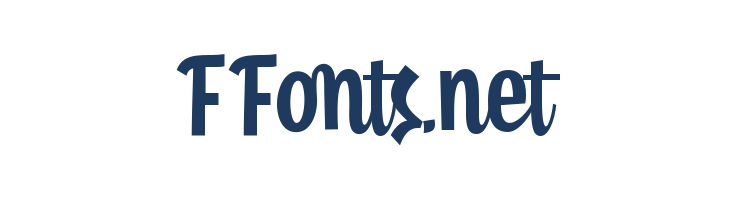 Farming Times font — Lorem ipsum body text preview