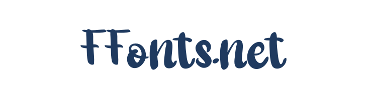 Little Snowman font — Lorem ipsum body text preview